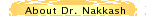 About Dr. Nakkash